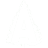 Kerstbomen van het land